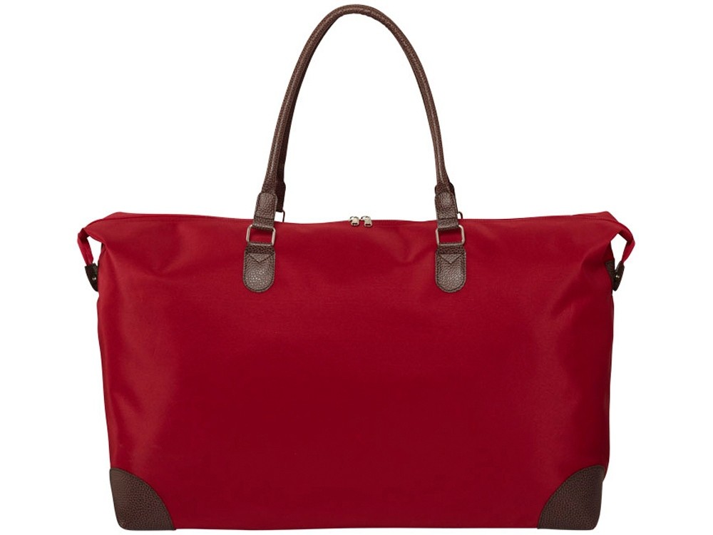 Сумка дорожная Adalie - 4