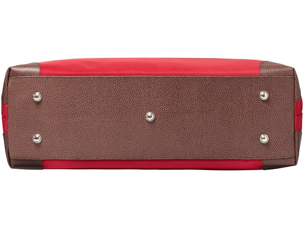 Сумка дорожная Adalie - 6