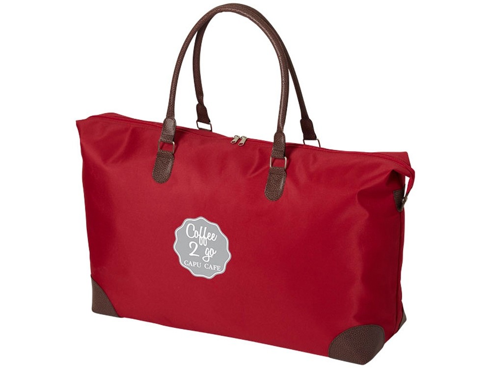 Сумка дорожная Adalie - 7