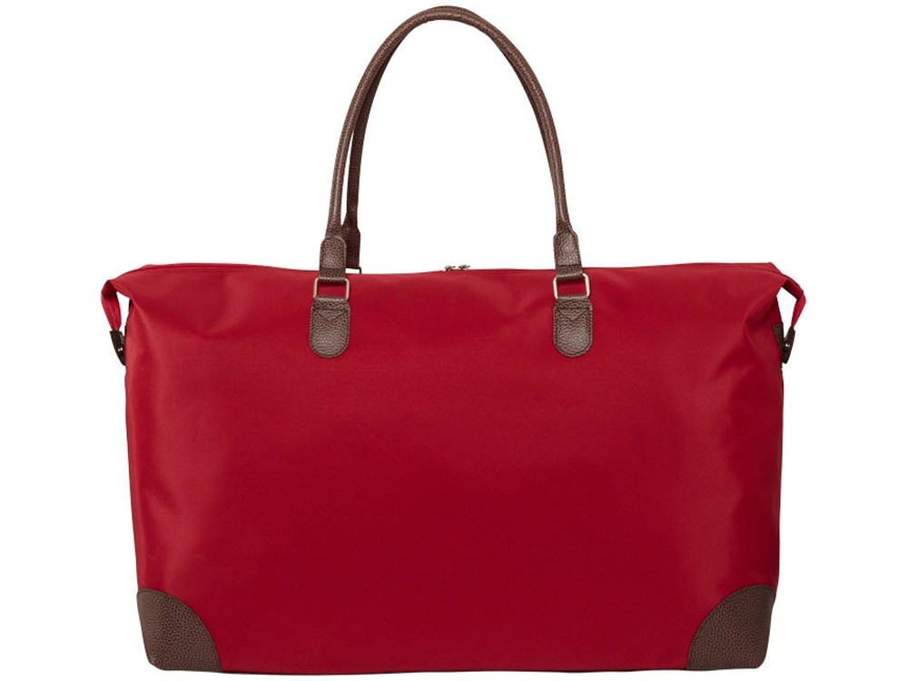 Сумка дорожная Adalie - 2