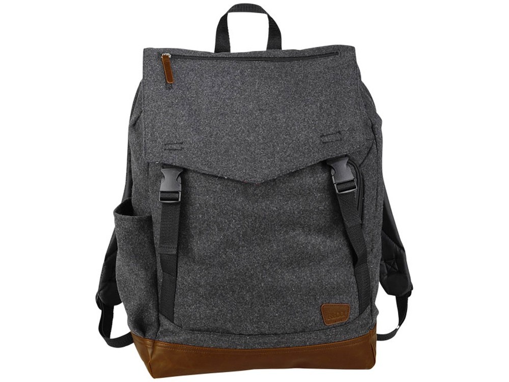 Рюкзак Campster для ноутбука 15 - 4
