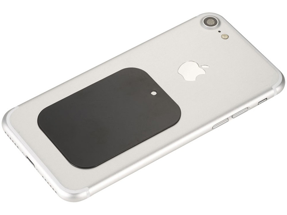 Магнитный держатель для телефона - 2