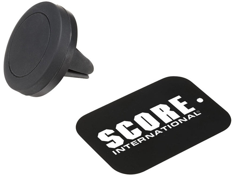 Магнитный держатель для телефона - 4