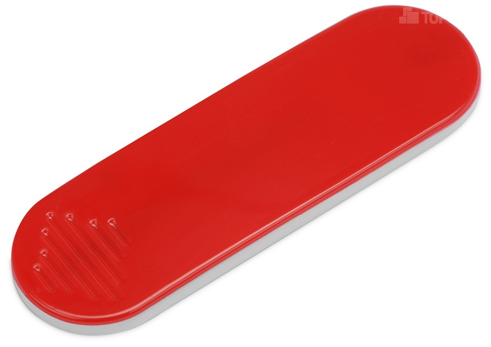 Сжимаемая подставка для смартфона - 4