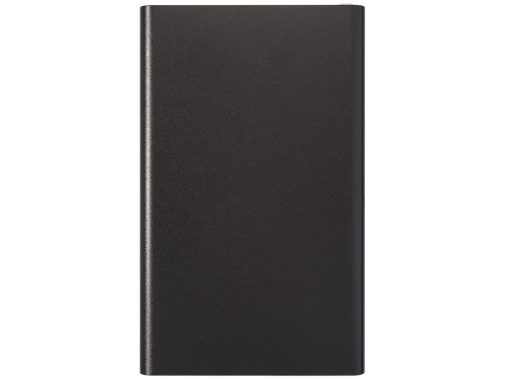 Внешний аккумулятор Pep, 4000 mAh - 2