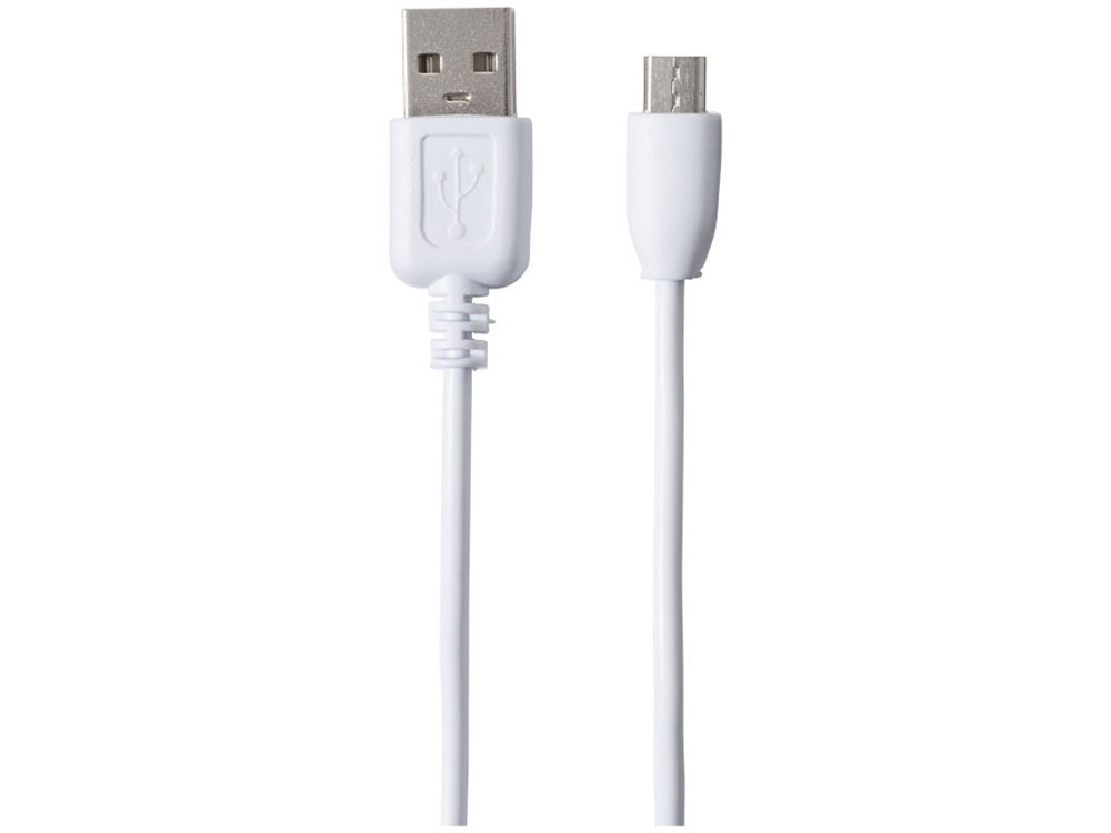 Внешний аккумулятор Pep, 4000 mAh - 6