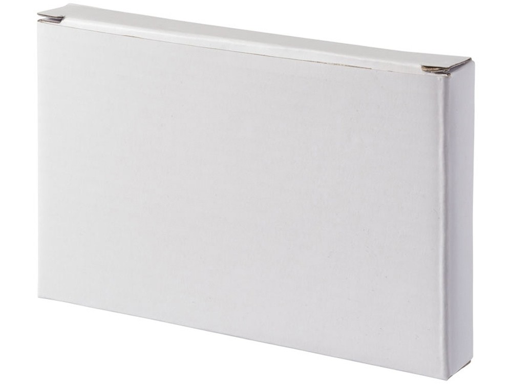 Внешний аккумулятор Pep, 4000 mAh - 9