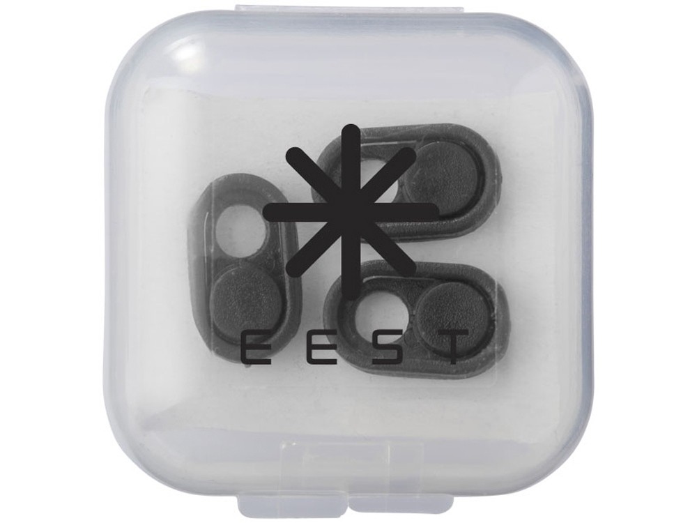 Блокер камеры - 5