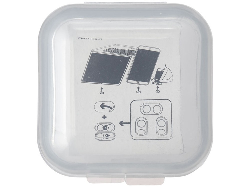 Блокер камеры - 2