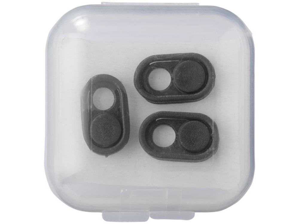 Блокер камеры - 3