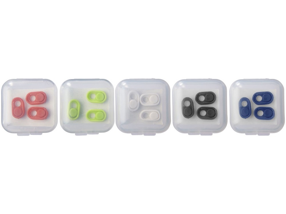 Блокер камеры - 4