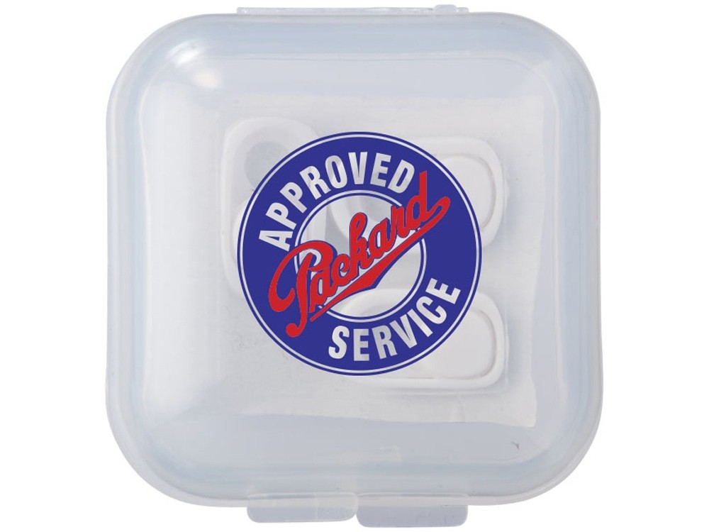 Блокер для камеры - 5