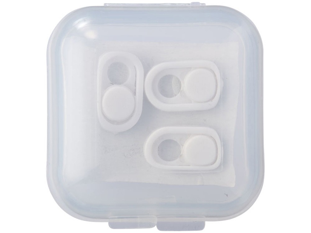 Блокер для камеры - 3