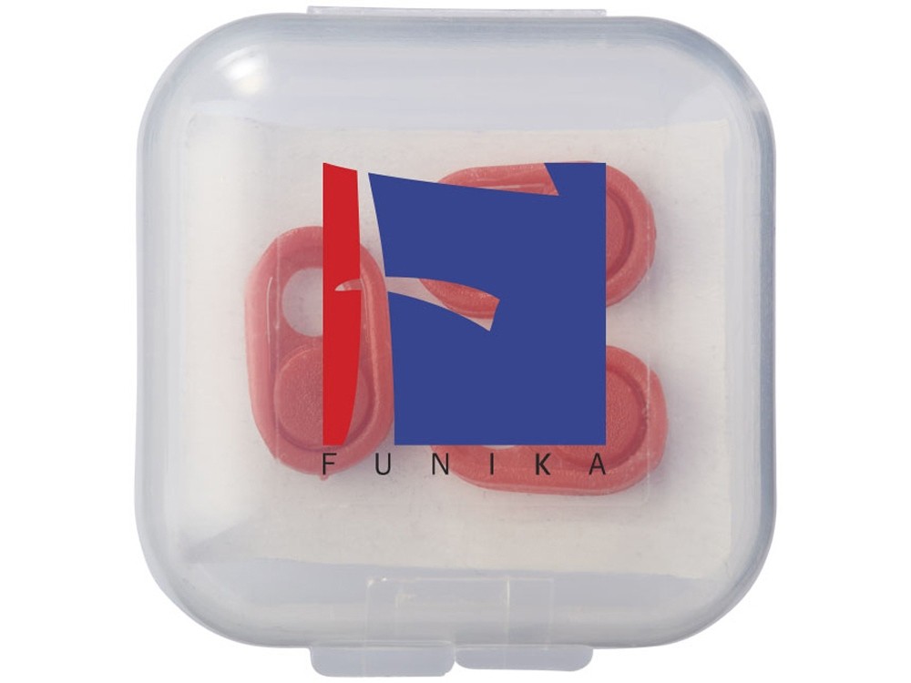 Блокер для камеры - 5