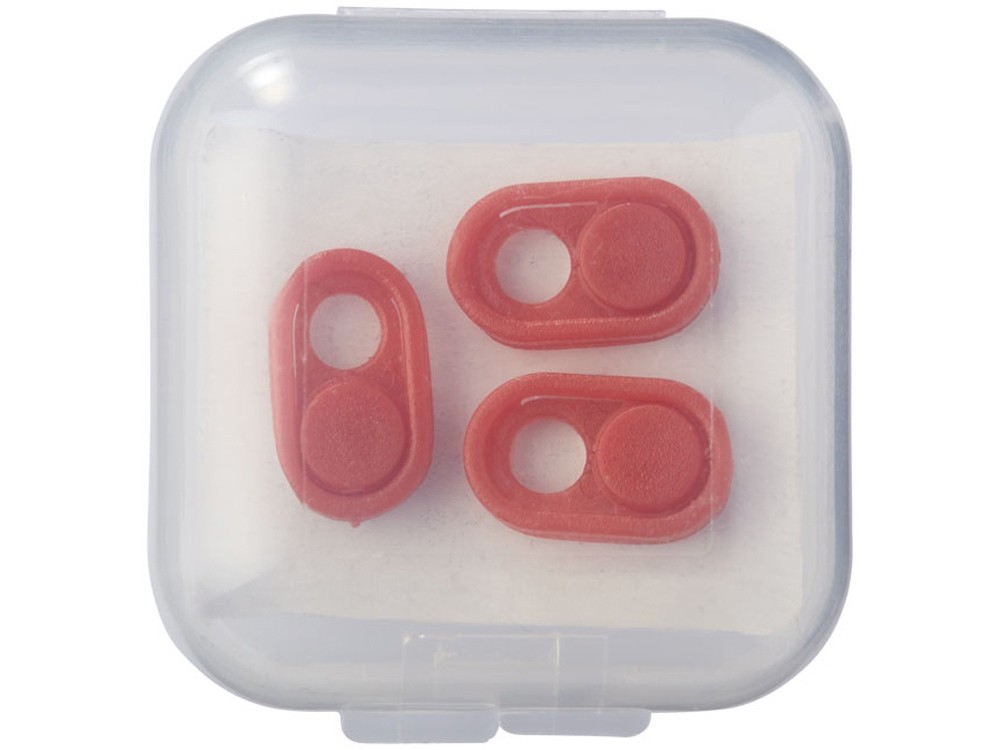 Блокер для камеры - 3