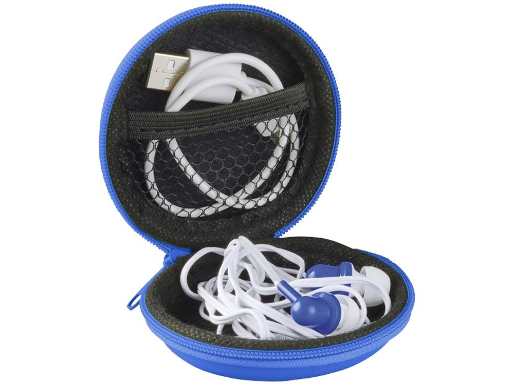 Органайзер для проводов - 2