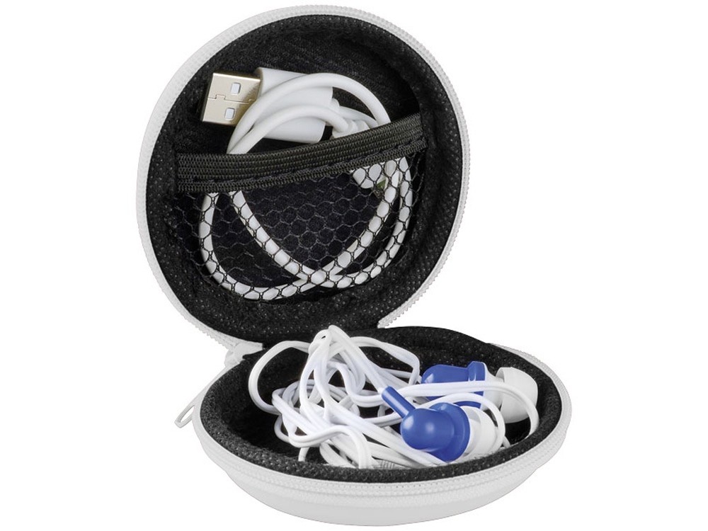 Органайзер для проводов - 2