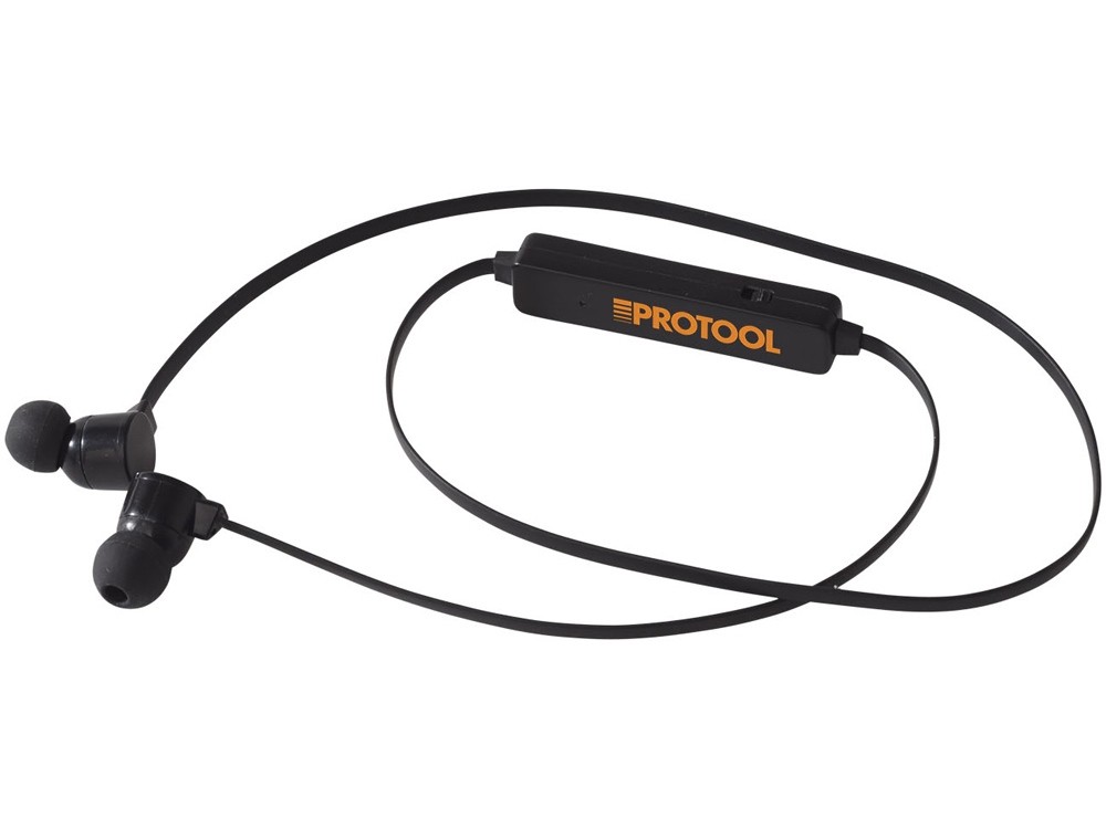 Наушники Bluetooth® - 5