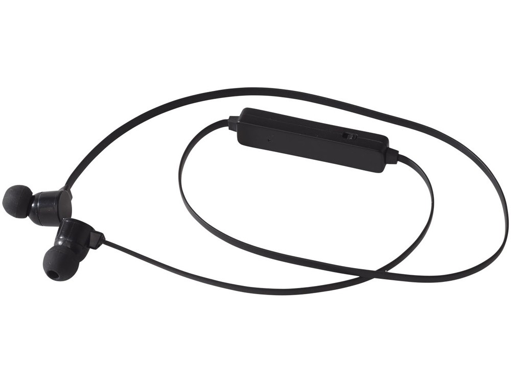 Наушники Bluetooth&reg;