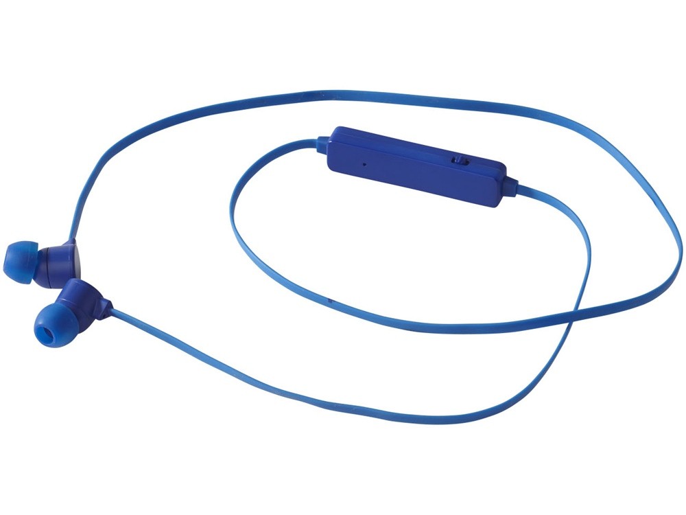 Наушники Bluetooth&reg;