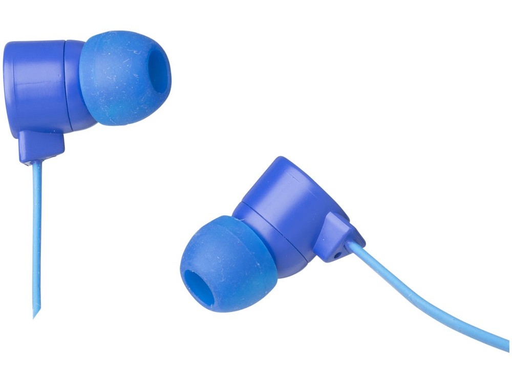 Наушники Bluetooth® - 2