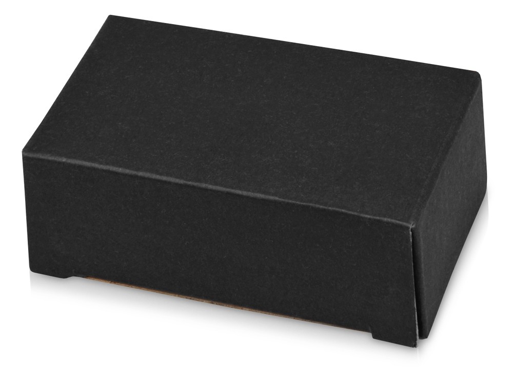 Наушники Bluetooth® - 5