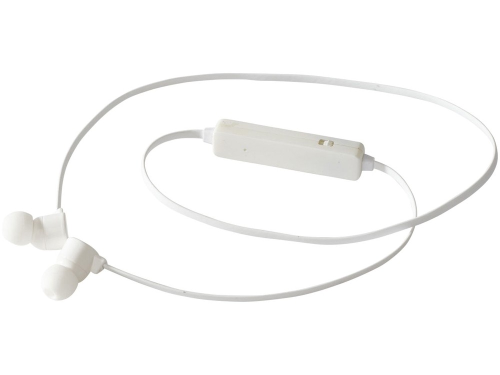 Наушники Bluetooth&reg;