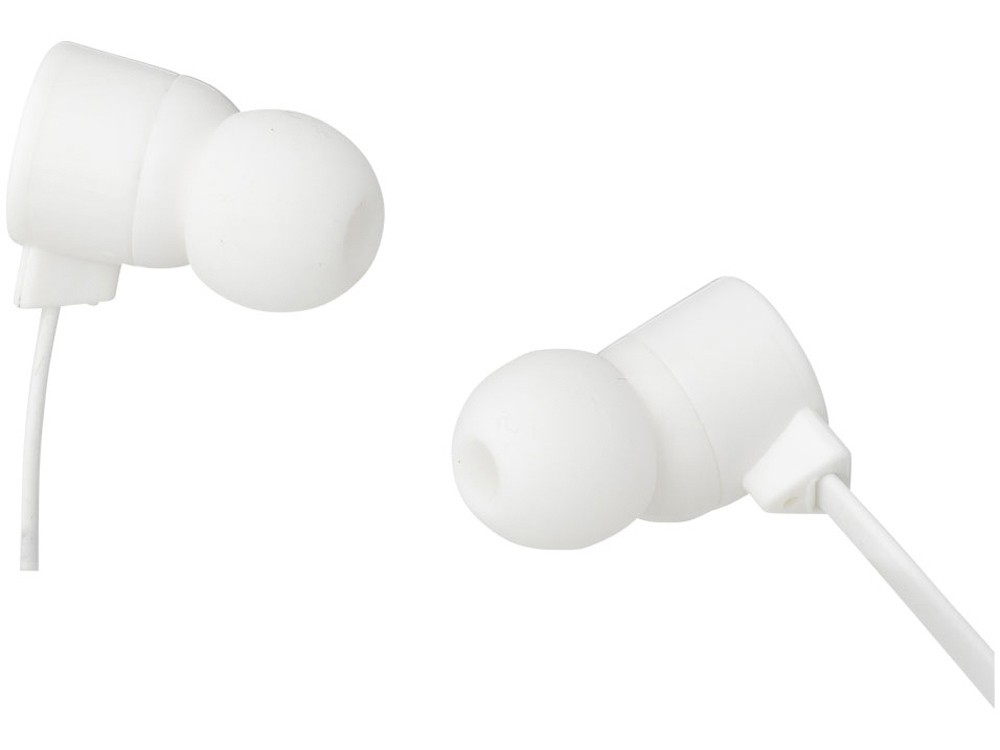Наушники Bluetooth® - 2