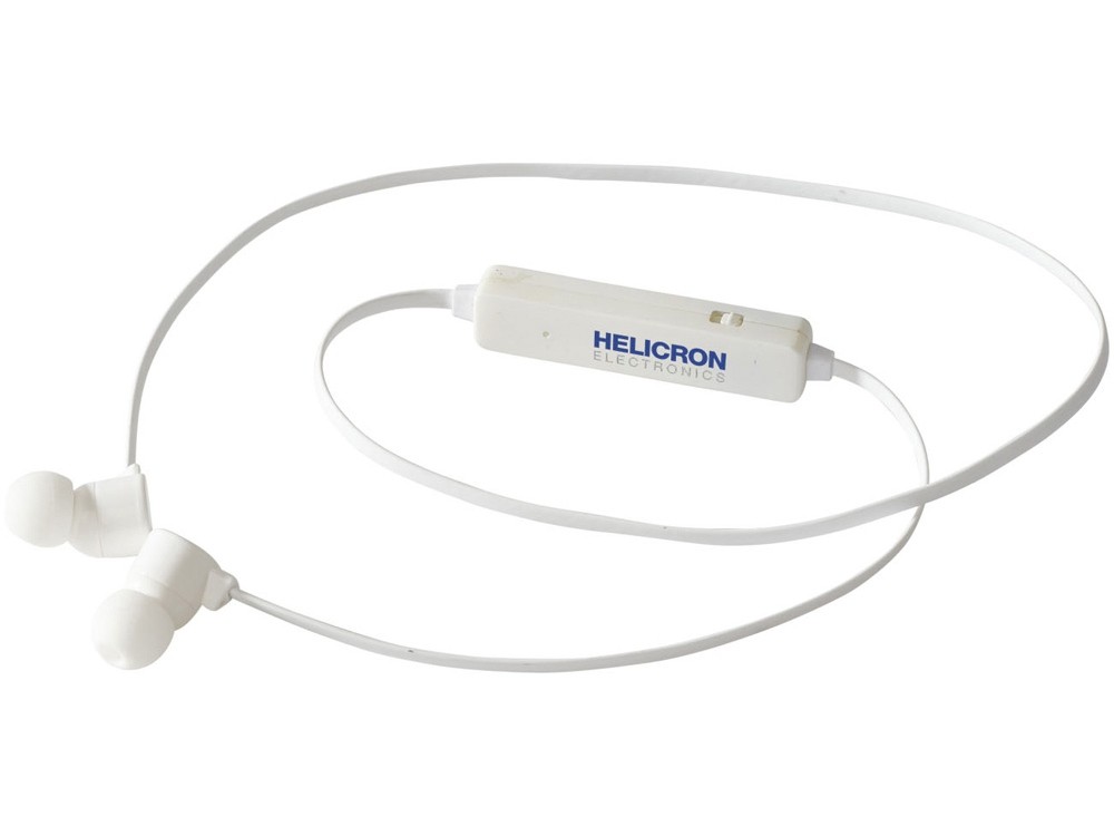Наушники Bluetooth® - 4