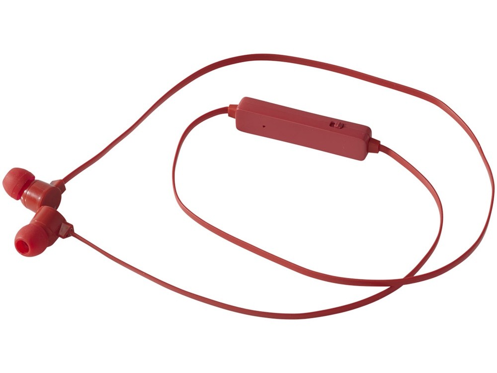 Наушники Bluetooth&reg;