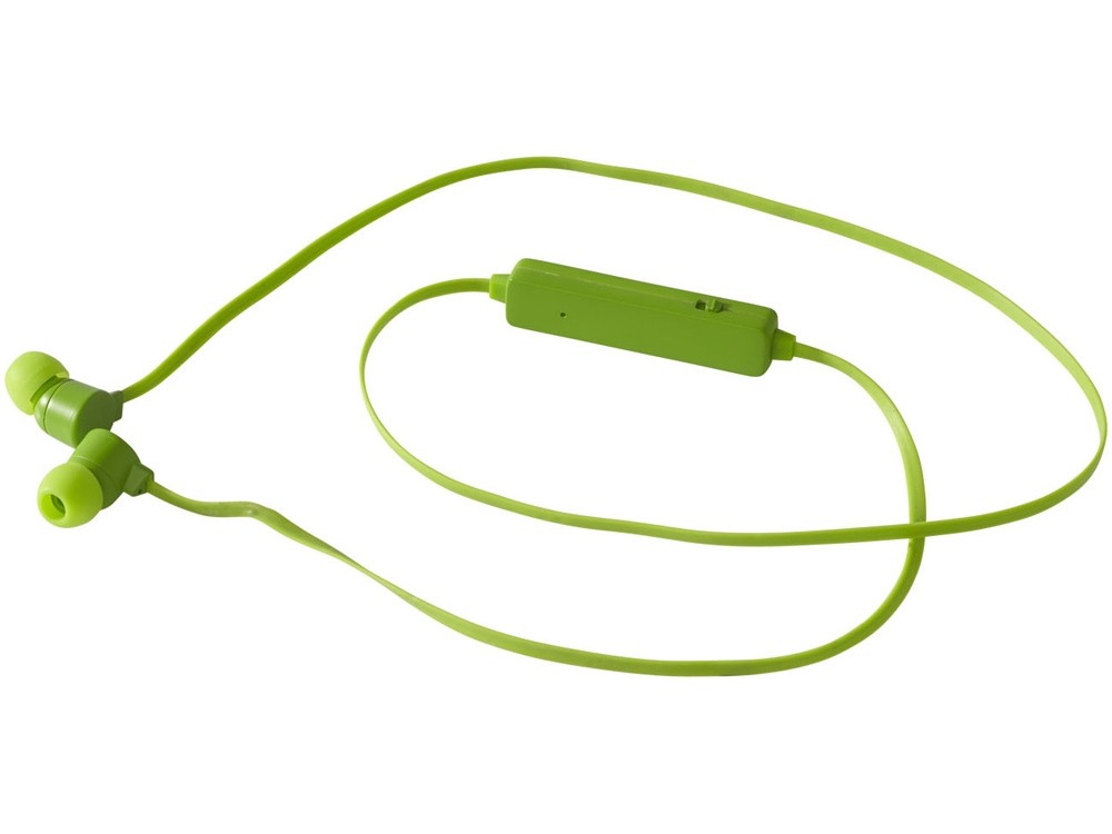 Наушники Bluetooth&reg;