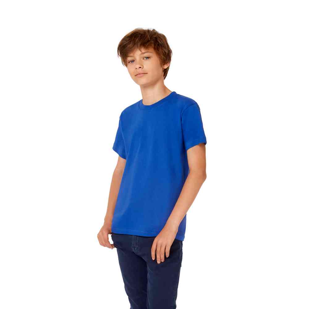 Футболка детская Exact 150/kids - 2