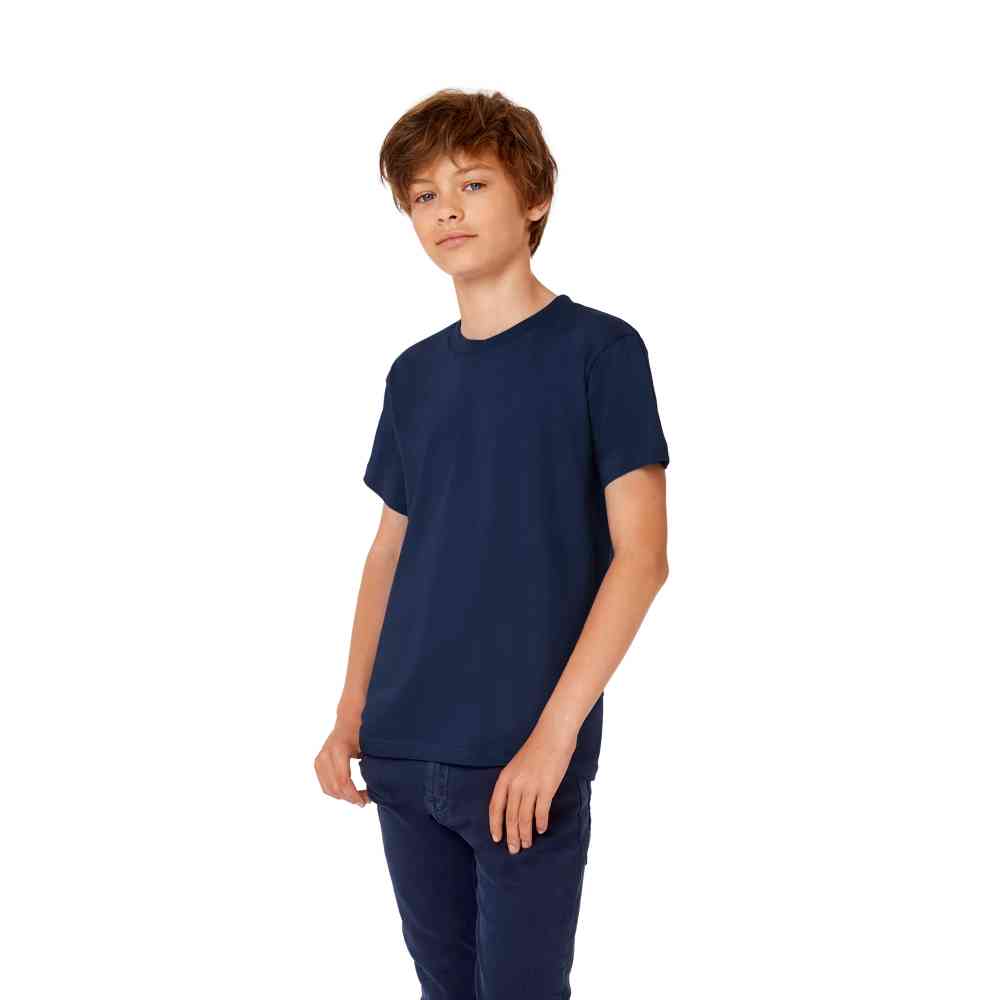 Футболка детская Exact 150/kids - 2