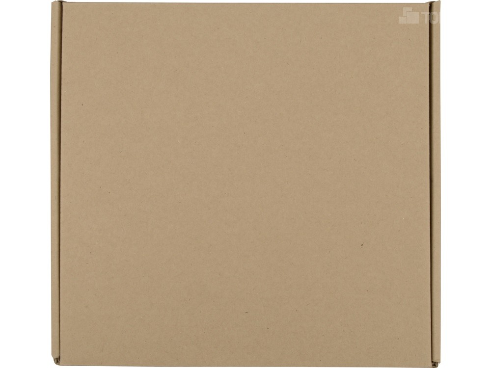 Коробка подарочная Zand, L - 4
