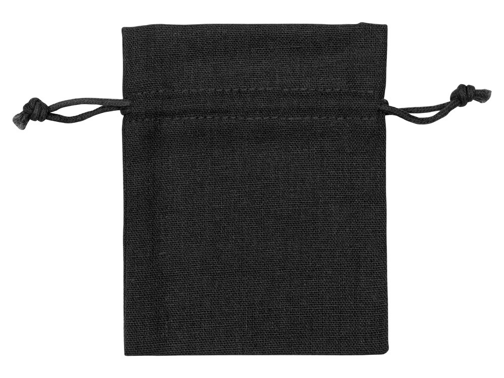 Мешочек подарочный маленький - 2