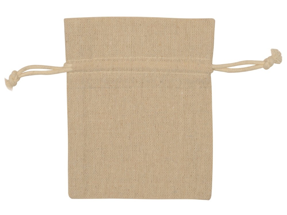 Мешочек подарочный маленький - 2