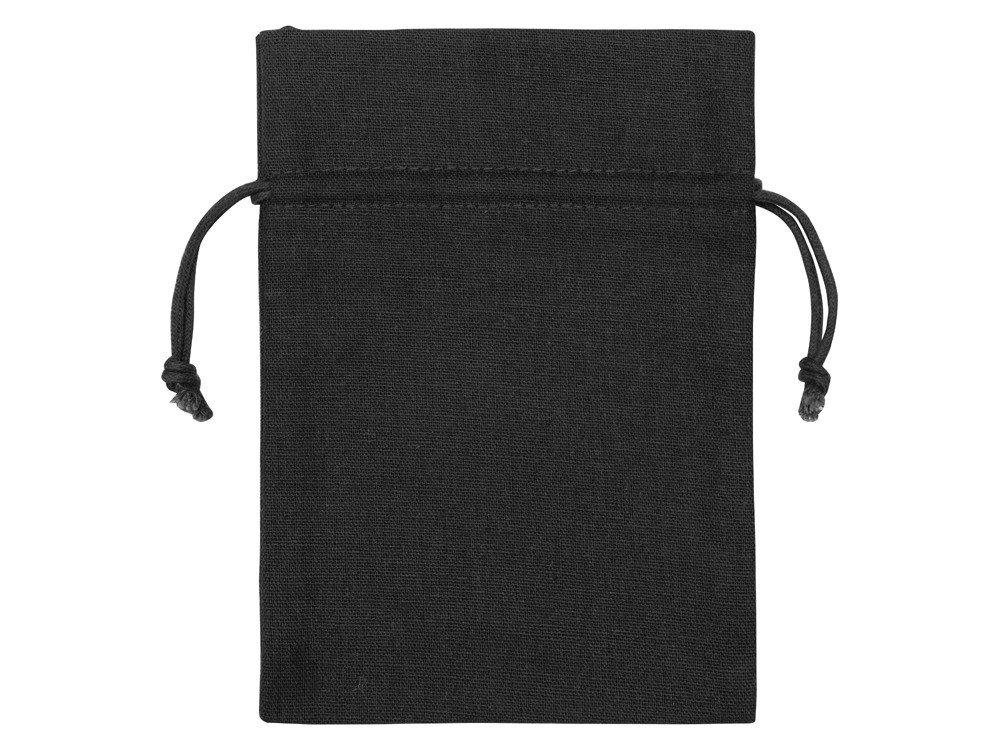 Мешочек подарочный средний - 2