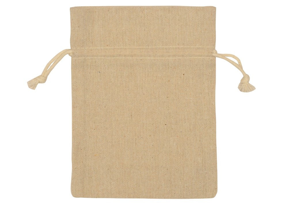 Мешочек подарочный средний - 2