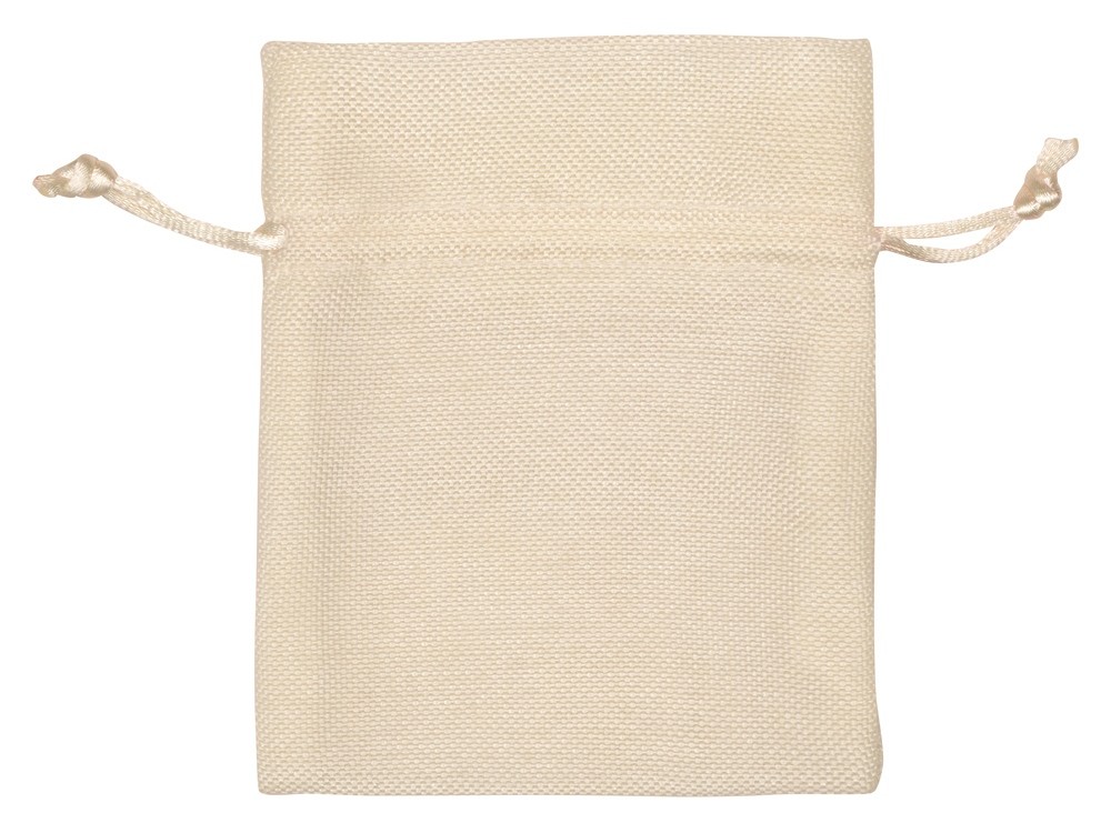 Мешочек подарочный маленький - 2