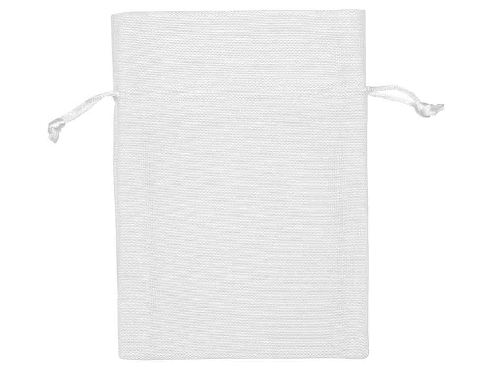 Мешочек подарочный средний - 2