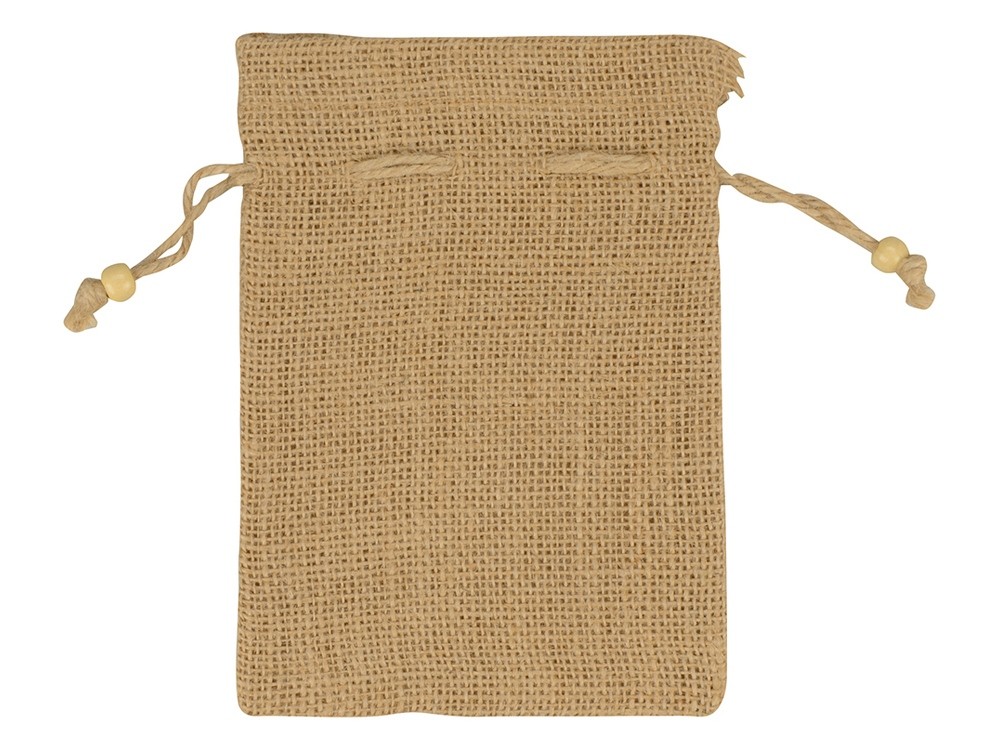 Мешочек подарочный средний - 2