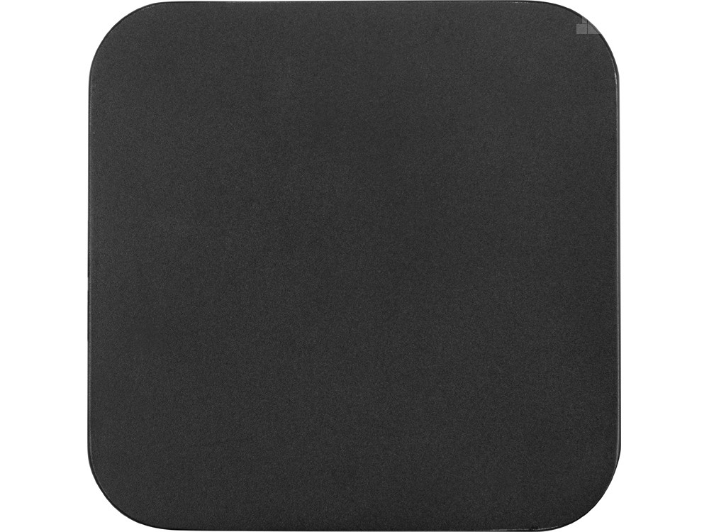 Внешний аккумулятор Esquire, 4000 mAh - 3