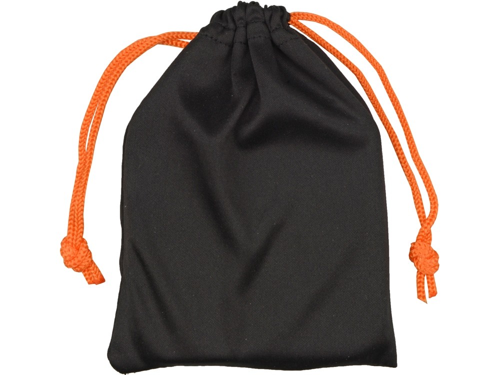 Внешний аккумулятор Esquire, 4000 mAh - 5