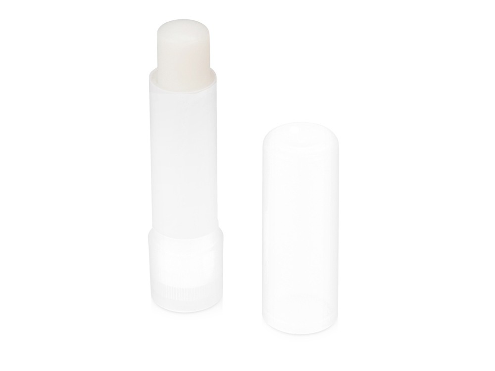 Гигиеническая помада Chapstick №1