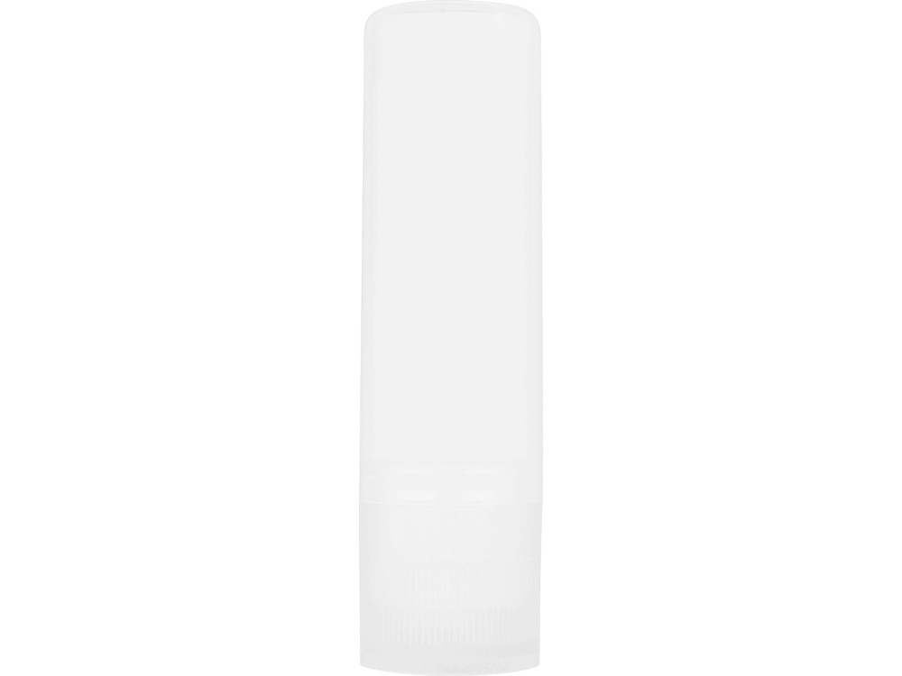 Гигиеническая помада Chapstick №2