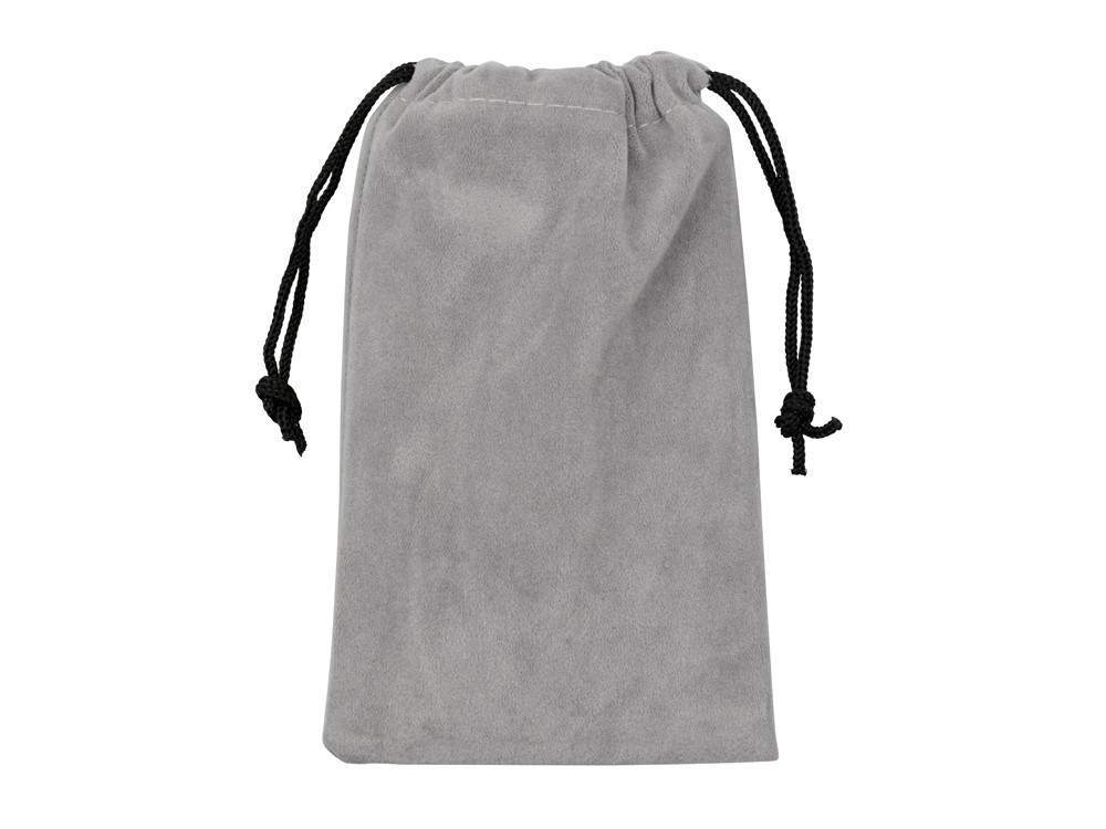 Внешний аккумулятор Geo, 4000 mAh - 7