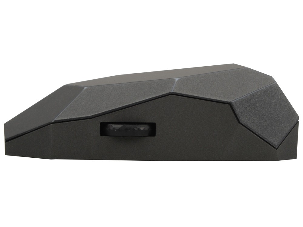 Мышь Geo Mouse - 4