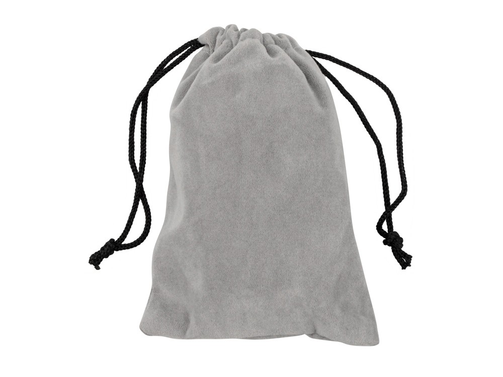 Мышь Geo Mouse - 5