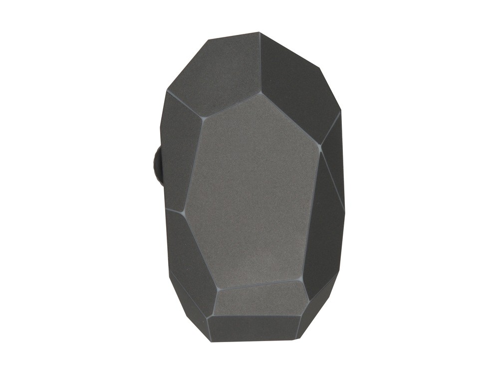 Мышь Geo Mouse - 2