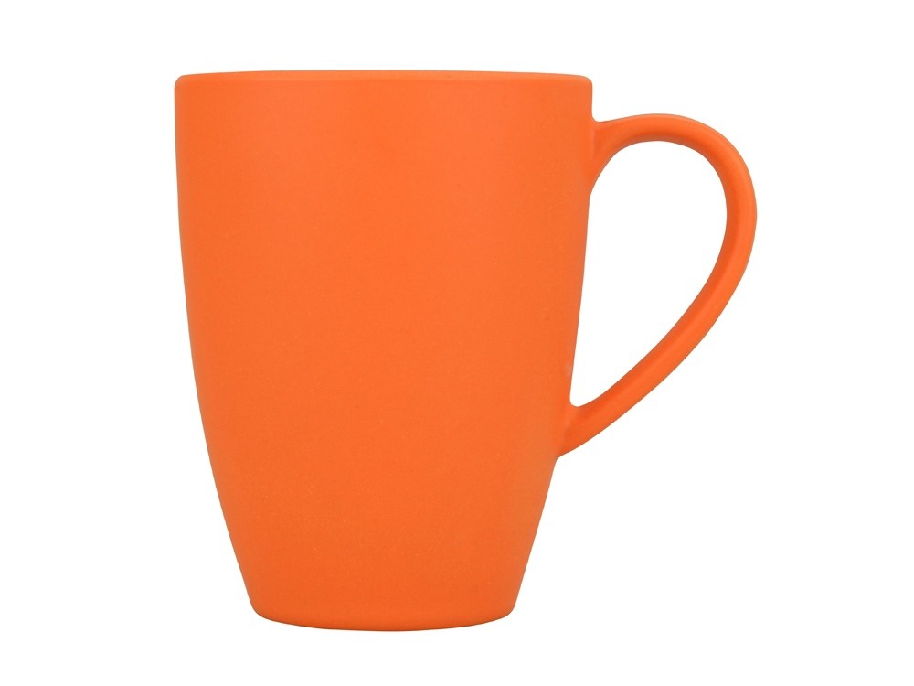 Кружка из натуральных волокон Grain - 2